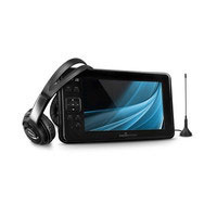 Energy sistem TV3190 HDTV (384426) Energy sistem TV3190 HDTV (384426)